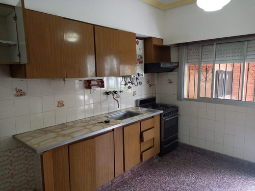 Venta En Block, Dos Departamentos Tipo Casa En Excelente Ubicación!!! Ideal Inversion Renta Temporal O Anual