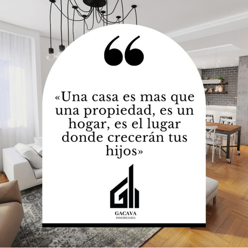 Casa Barata En Acapulco Con Alberca. Maf