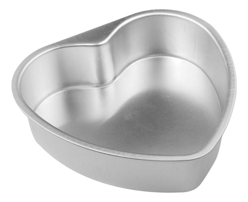 Bandeja Para Hornear De Cocina De Aleación De Aluminio,