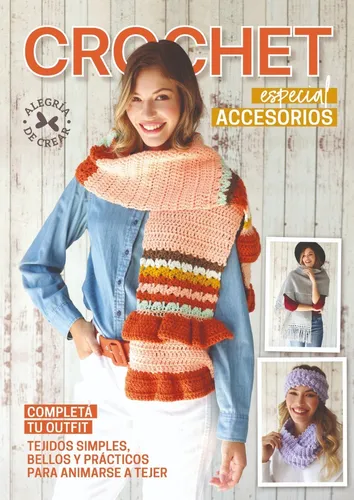 Paso A Paso Como Tejer Escarpines Para Souvenirs Al Crochet