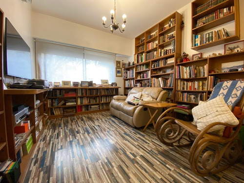 Imagen 14 de 30 de 3 Ambientes Con Parrilla Propia · Cochera/baulera · 95 M2 · Los Mejores Amenities!!