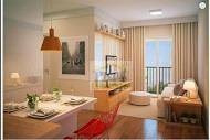 Imagem 3 de 5 de Apartamento Residencial À Venda, Parque Jatobá (nova Veneza), Sumaré. - Ap0009