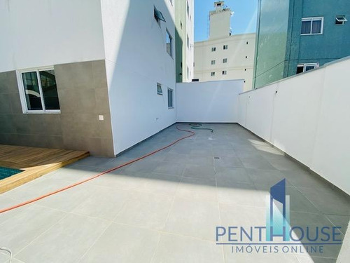 Imagem 14 de 27 de Venda Apartamento 3 Quartos No Bairro Centro - R148110