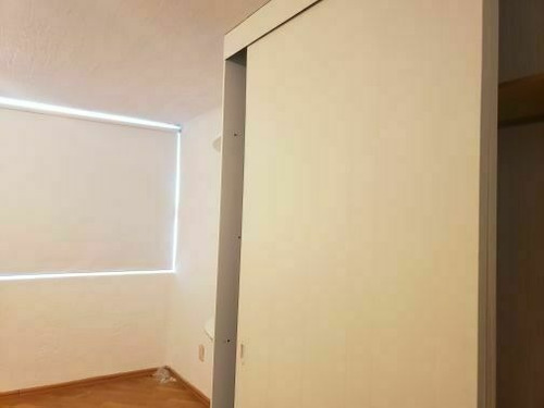 Imagen 16 de 22 de Casa En Renta A Un Costado Del Tec Monterrey Santa Fe