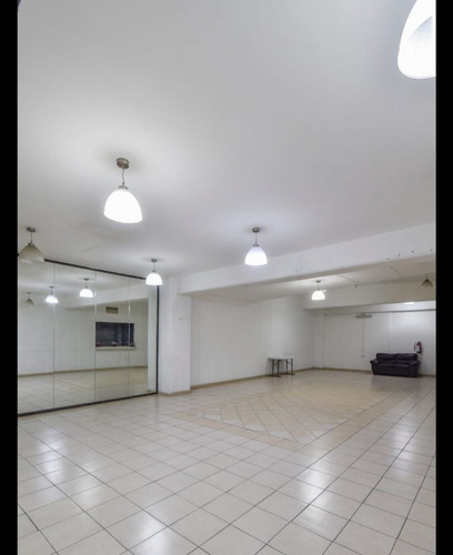 Imagen 3 de 10 de Vendo Departamento En Vistas Polanco