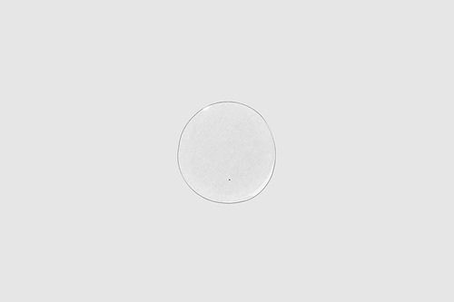 Paul Mitchell Gloss Drops Suero Brillo