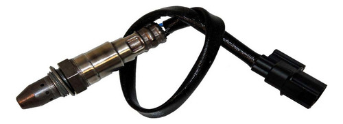Sensor De Oxigeno Honda Cr-v 4 Cil 2.4 Lts 2010-2011 Walker