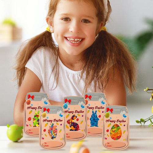 Ye Tarjetas Felicitación Pascua Tarjetas Pascua For N