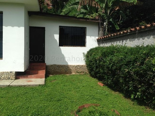 Imagen 11 de 13 de Casa En Venta Turumo-mls #23-3649-yz