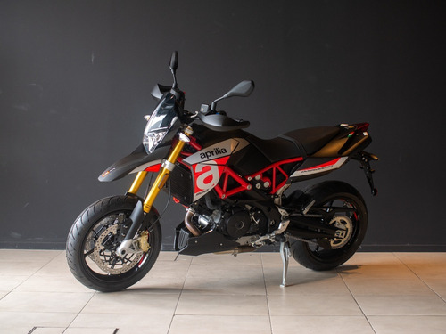 Imagen 12 de 15 de Aprilia Dorsoduro 900 0km Tomamos Usados Reserva Hoy