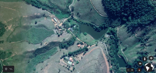 Imagem 3 de 16 de Fazenda 208 Hectares. Ponte Nova / Barra Longa - 6600