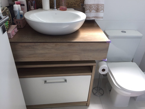 Imagem 12 de 24 de Apartamento Em Palhoça - Sc - Ap1018_ccon