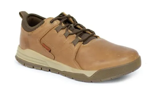 Zapatos de colegio albano sales