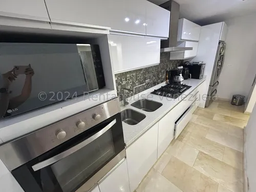 Bello Apartamento!! 25-6500