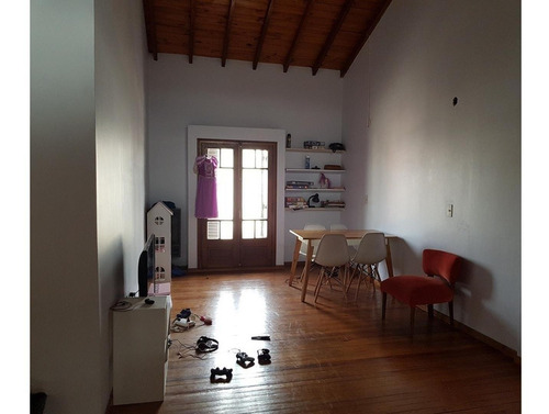 Imagen 13 de 20 de Casa Con 4 Dormitorios, Excelente Ubicación.