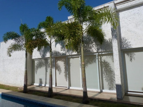 Casa Com 3 Dormitórios À Venda, 350 M² Por R$ 1.600.000 - Condomínio Fazenda Imperial - Sorocaba/sp. - Ca0049 - 67640800