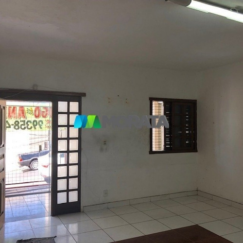Imagem 11 de 15 de Predio Comercial - Caicaras - Ref: 5492 - L-mta5492