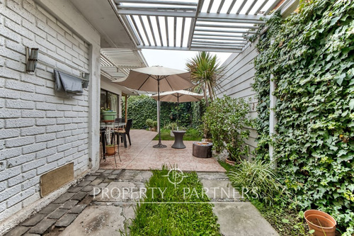 Excelente Oportunidad, Casa En Venta Ubicada En Ñu...