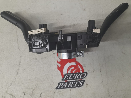 Palancas Dirección Wipers Cruce Audi A5 8k0 953 502 Bd (oem) (Usado)
