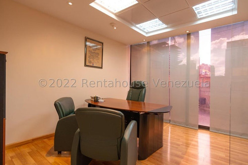 Edificio Industrial En Venta En La California Norte Mls #23-7537