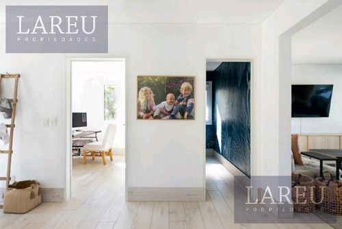 Imagen 18 de 26 de Casa En Venta - Las Liebres
