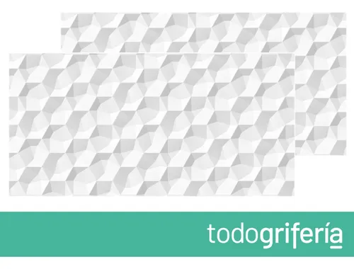 Todogriferia mercadolibre sale