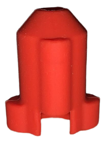 Aislante Silicona Impresora 3d K1/k1 Max/k1c/ender 3 V3/ke
