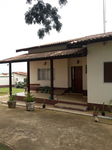 Chacara-para-venda-em-loteamento-chacaras-vale-das-garcas-campinas-sp - Ch0024