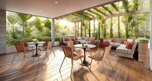 Imagem 15 de 30 de Apartamento - Ap09470 - 68945247