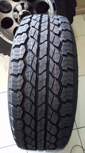 Neumatico Rydanz 205/60r15 95h R09 205 60 15
