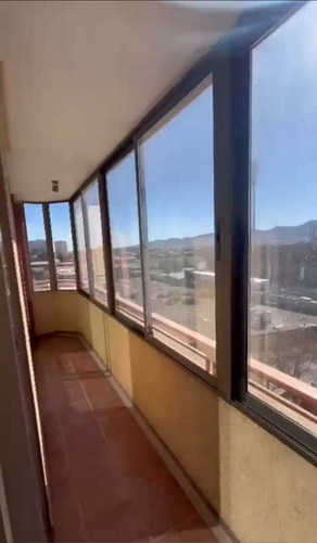 Amplio Departamento En Arriendo (86827)