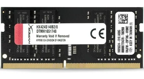 Hx424s14ib2 outlet