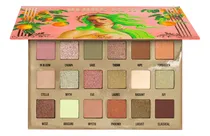 Comprar Lime Crime Paleta De Sombras Venus Xl Ii Venus Xl Ll