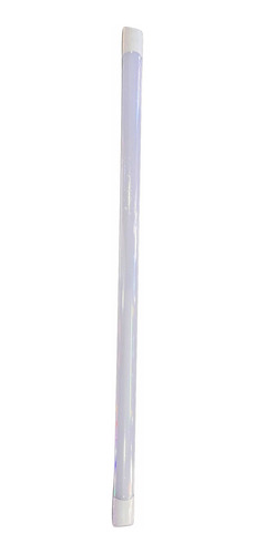 Tubo Led Estanco 120 Cm 40w