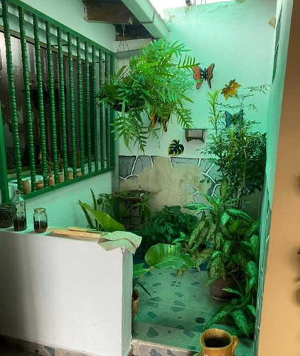 Imagen 9 de 17 de Casa En Venta Flor Amarillo