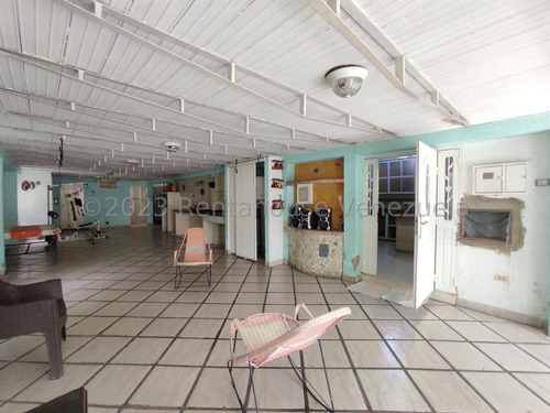 Ignathell Ramirez Vende Casa En La Mulera Maracay Aragua 25-13179