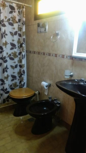 Imagen 12 de 13 de Departamento En Venta En San Bernardo