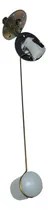 Comprar Flotante Comb Ford Pick Up F100\u002F250 F350 F600 Perkins Diesel