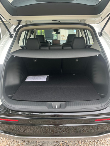 Honda Zr-V 2.0 Touring 2Wd Cvt