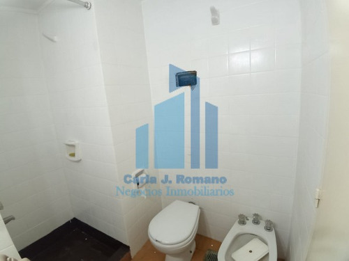 Venta Duplex 3 Ambientes C/ 2 Cocheras