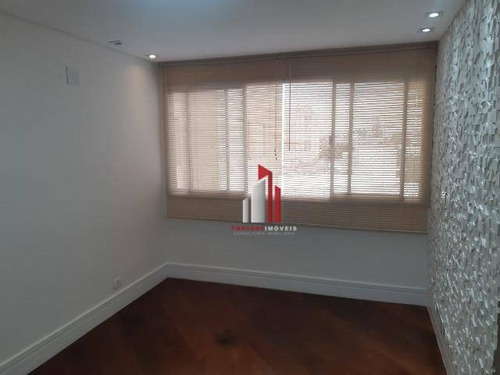 Imagem 3 de 20 de Apartamento À Venda, 78 M² Por R$ 399.000,00 - Vila Guilherme - São Paulo/sp - Ap1177