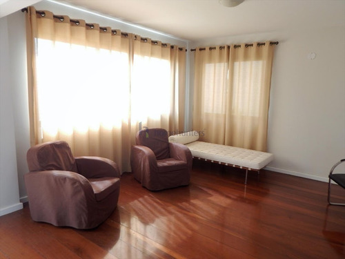 Casa Com 5 Dormitórios À Venda, 375 M² Por R$ 2.250.000,00 - Vila Brandina - Campinas/sp - Ca3748