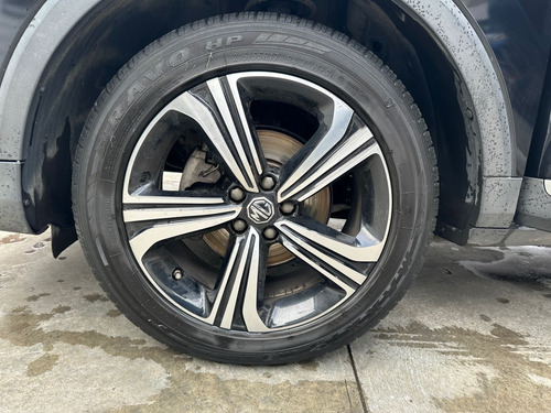MG ZX 1.5 Com Mt