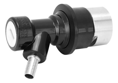 Conector Esférico Keg Posts Parts Homebrew Beer