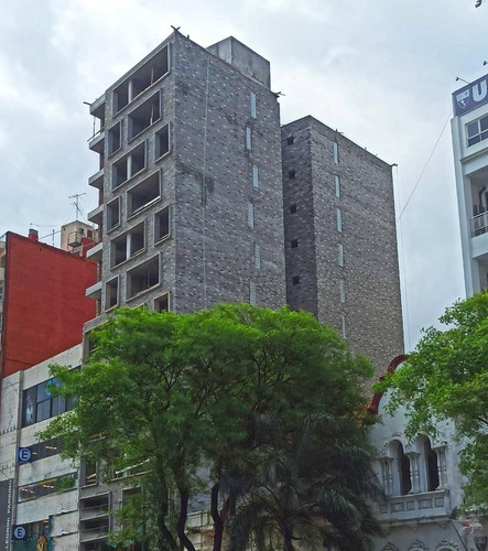 Imagen 2 de 15 de Departamento - Centro