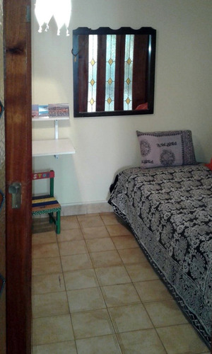 Departamento 2 Ambientes Más Escritorio En Venta En Mar Del Plata