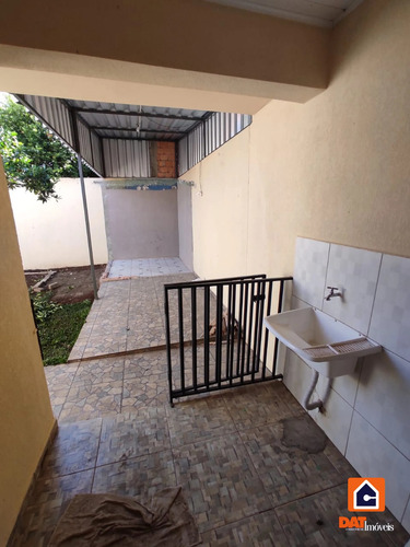 Imagem 7 de 9 de Casa À Venda Em Neves - 1762