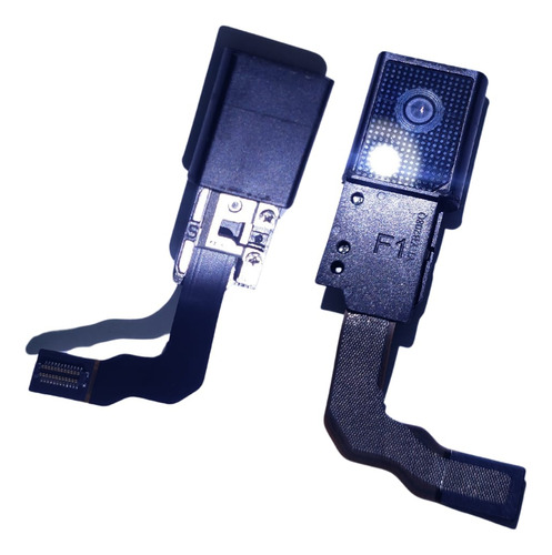 Camara Frontal Huawei Y9a Frl L23 Original (Usado)
