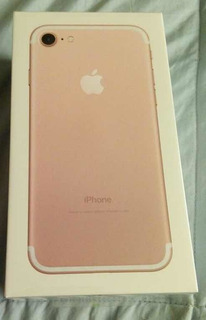 Iphone 7 A1778 | MercadoLibre ?