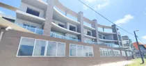 Comprar A Estrenar Frente Al Mar!! Dto 3 Amb 2 Baños  Alq Temporario